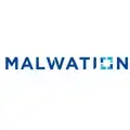 Malwation