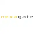 Nexagate 
