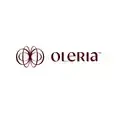 Oleria