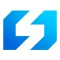 www.stacklok.com/
