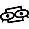 DatChat 