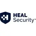 Heal Security 