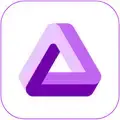 www.prompt.security/