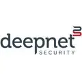 Deepnet Security 