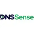 DNSSense 