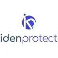 www.idenprotect.com