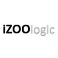 iZOOlogic 