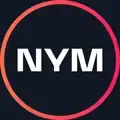 Nym Technologies 