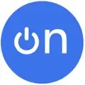 OnSecurity 