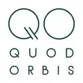 Quod Orbis (Acquired by Deda Group)