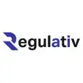 Regulativ.ai