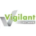 Vigilant Software