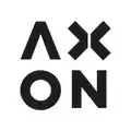 Axon Technologies 