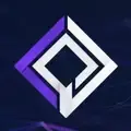 ESPROFILER