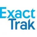 ExactTrak 