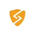 illustria.io/