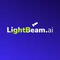 LightBeam.ai 