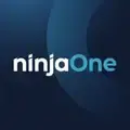 NinjaOne 