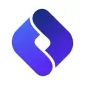 www.oligo.security/