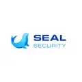 www.seal.security