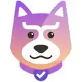 www.permit.io