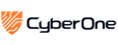 CyberOne (Formerly Comtact) 