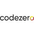 CodeZero 