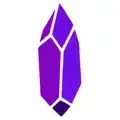 www.nullify.ai