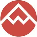 PeakMetrics 