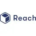 Reach Security 