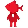 Redcoat AI 
