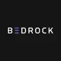 Bedrock Security