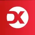 DataKrypto