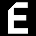 Everfox