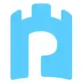 Permiso Security 