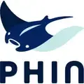 Phin Security