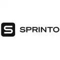 Sprinto 