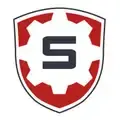 Sprocket Security 