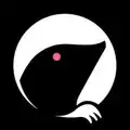 StealthMole 