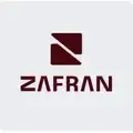 Zafran Security 
