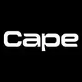 Cape 