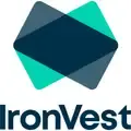 www.ironvest.com