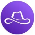www.lasso.security/