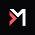 www.miggo.io