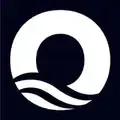 Oasis Security 