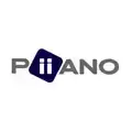 Piiano