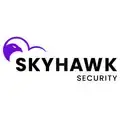 Skyhawk Security 