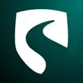 Stream Security 