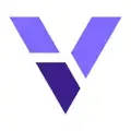 www.vorlonsecurity.com