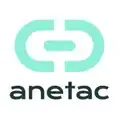 Anetac 